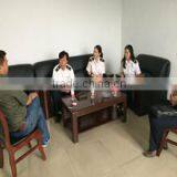 Anyang Eternal Sea Metallurgical Material Co., Ltd. company overview - view 3 thumbnail