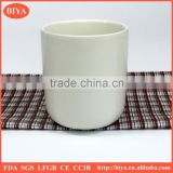 Promotion stoneware ceramic mug cup