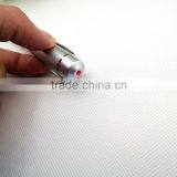 Promotion Gift Pen Style Custom Usb Flash Drive thumbnail-4