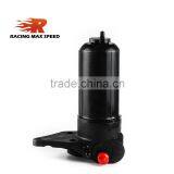 Wholesale Auto Internal Diesel Fuel Pump