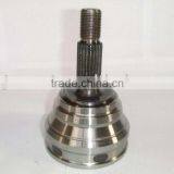 VW OUTER C.V.JOINT