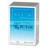 TCP/IP Ethernet Converter , Serial Converter thumbnail-2