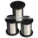 Good Quality Stainless Steel Wire With Spool thumbnail-1