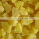 Canned Pineapple Tidbits thumbnail-1