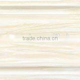 Ceramic Interior Wall Tile Difference Between Ceramic and Porcelain Tile Glossy thumbnail-4