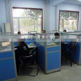 Shandong Jie Yang New Energy Co., Ltd. company overview - view 3 thumbnail