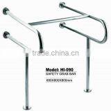 Safety Grab Bar thumbnail-1