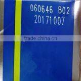 CO2 Laser Coding/marking Machine for Carton thumbnail-3