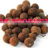 Allspice Berry Essential Oil