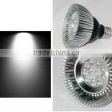Led Par38 E27 E26 Base 100-240VAC thumbnail-4