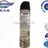 12OZ Stainless Steel Polish thumbnail-5