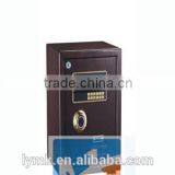 digital electronic safe box