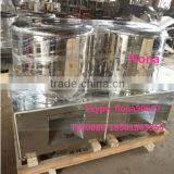 Machine Cleaning Feather in Poultry/ Poultry Feather Removal Machine Quality Choice