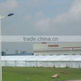 Big Clear Span Tent for Wareshouse