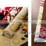 Kashmiri Handmade Carpets