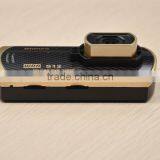 12 Mpix Best Car DVR Surveillance DVR GT911 thumbnail-6