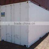 Side Curtains thumbnail-1