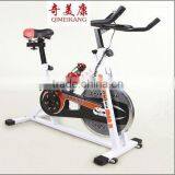 QMK-1101 Horizontal Exercise Bike/mini Bike Pedal Exerciser thumbnail-1