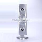 2015 Amplifier Speaker,powered Speaker,speaker Box thumbnail-3