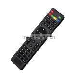HD Remote Controller thumbnail-4