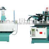 Zipper Die Casting Machine Price thumbnail-1