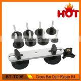 Cross Bar Dent Repair Kit