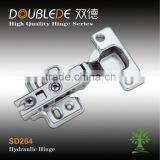 furniture buffering hydraulic automatic cupboard door hinges