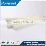 ODM/OEM Avaliable Fiberglass Tubing thumbnail-3