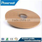 Wholesale Ecofriendly Kraft Paper thumbnail-5