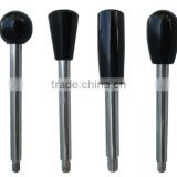 For Latch Part Stainless Steel Ball Knob Taper Knob Cylindrical Knob