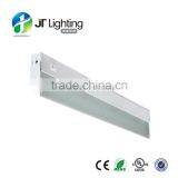 Warm White 18 Inch 9W Dimmable Kitchen Cabinet Led Lights thumbnail-1