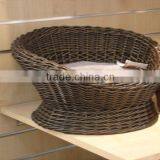 Beautiful Pet Basket thumbnail-1