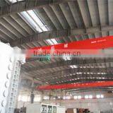 Wenzhou Cicel Vacuum Machine Co., Ltd. company overview - view 2 thumbnail