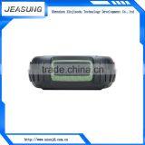 Best Waterproof IP68 Hand Phone Dual Sim Feature Phone thumbnail-6