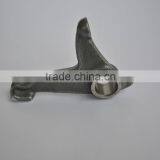 Motorcycle Camshaft Rocker Arm, CNC Rocker Arm. Rocker Arm for Brake System, Motorcycle Camshaft Rocker Arm CG125 thumbnail-6