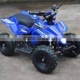 New Design 500w 800W36V 350W24V Electric Mini Atv for Kids