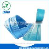 Rubber Waterstop thumbnail-3