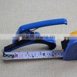 Quick Change Clamp Capos Folk Acoustic/Electric Guitar Capo Large Size Capo thumbnail-5