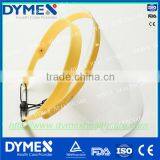 Face Shield/ Safety Face Shield - Dymex thumbnail-4