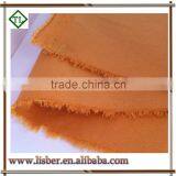 Poly Cotton Fabric and Price for 3/1 Workwear Fabric thumbnail-3