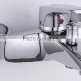 Modern Cheap Discount Bathroom Faucets thumbnail-1