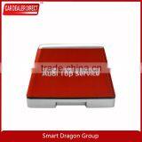 Car Maintain Roof Box thumbnail-2