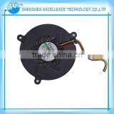 New For Asus A8 A8J A8F Z99 X80 N80 N81 F3J F8S Z53J Z53 M51 CPU Cooling Fan thumbnail-2
