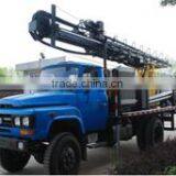 ADITYA PNEUMATIC & MACHINERY PRIVATE LIMITED company overview - view 2 thumbnail