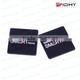 Lower Cost HF RFID Labels & Cards for Access Control thumbnail-5