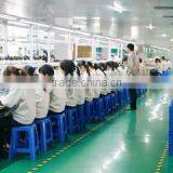 Shenzhen Laintek Industrial Co., Ltd. company overview - view 3 thumbnail