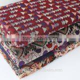 70%polyester 30%cotton Fabric Textile Bag Fabric Sofa Fabric thumbnail-1