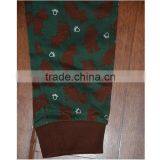 80% Off - Children T-Shirts, Tunics and Tanks - 250 Piece Lot - 0 to 12 Years Girls thumbnail-3