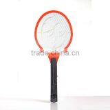 HXP Rechargeable Mosquito Racket thumbnail-4