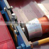 Roofing Sheets Roll Forming Machinery ,plate Rolling Machinery thumbnail-4
